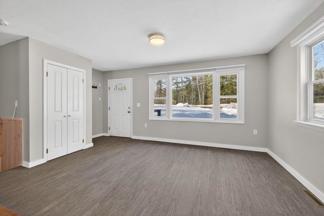 51 Allens Mill Road, Gilmanton, NH 03237