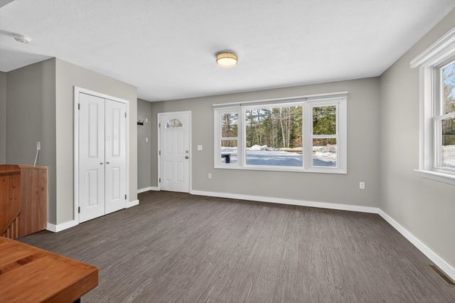 51 Allens Mill Road, Gilmanton, NH 03237