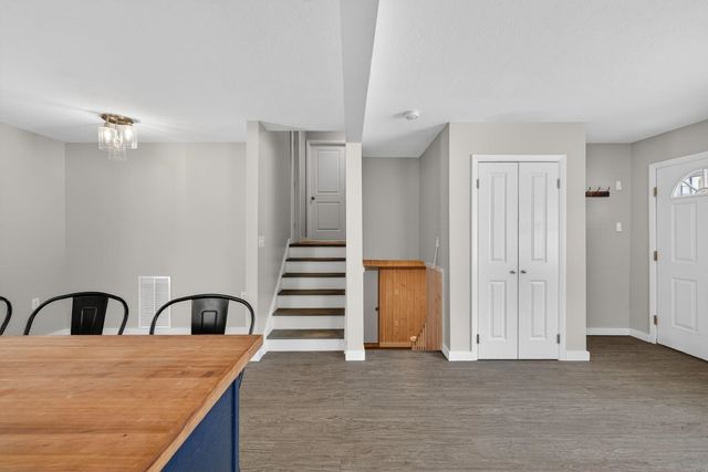 51 Allens Mill Road, Gilmanton, NH 03237