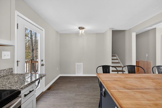 51 Allens Mill Road, Gilmanton, NH 03237