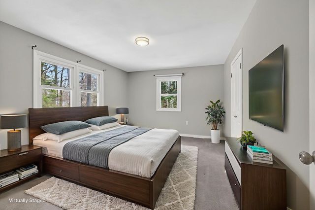 51 Allens Mill Road, Gilmanton, NH 03237