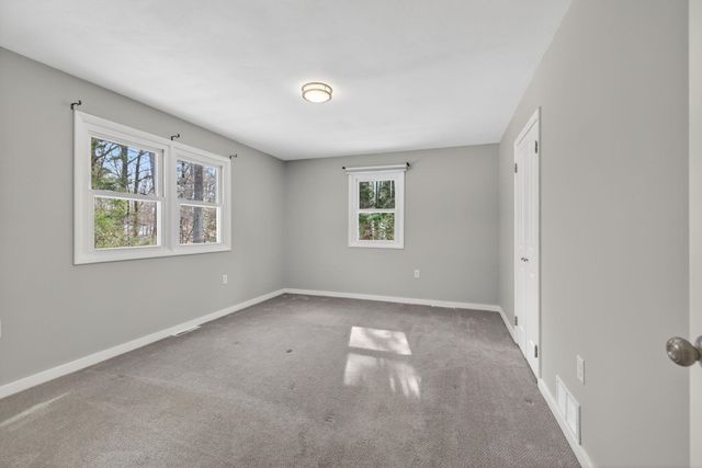 51 Allens Mill Road, Gilmanton, NH 03237