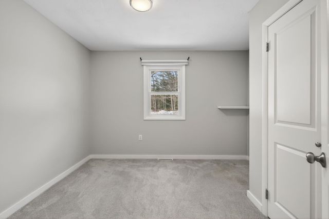 51 Allens Mill Road, Gilmanton, NH 03237