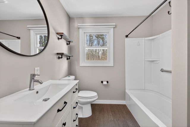 51 Allens Mill Road, Gilmanton, NH 03237