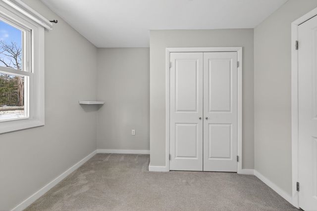 51 Allens Mill Road, Gilmanton, NH 03237