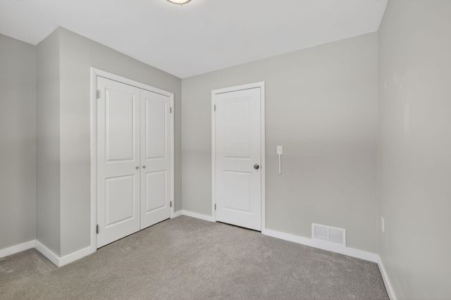 51 Allens Mill Road, Gilmanton, NH 03237