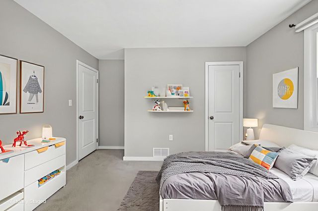 51 Allens Mill Road, Gilmanton, NH 03237