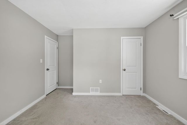 51 Allens Mill Road, Gilmanton, NH 03237