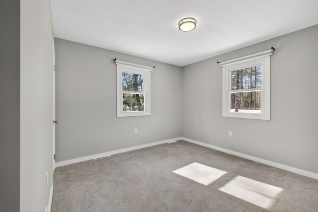 51 Allens Mill Road, Gilmanton, NH 03237