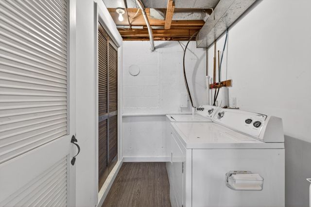 51 Allens Mill Road, Gilmanton, NH 03237