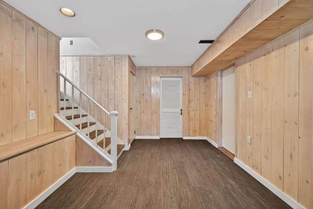 51 Allens Mill Road, Gilmanton, NH 03237