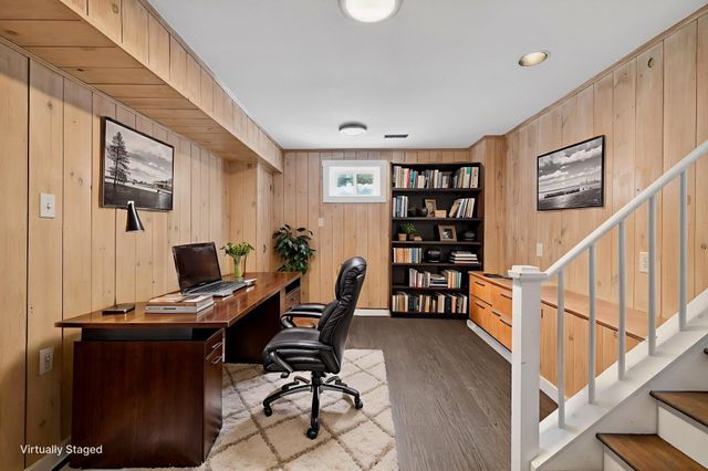 51 Allens Mill Road, Gilmanton, NH 03237