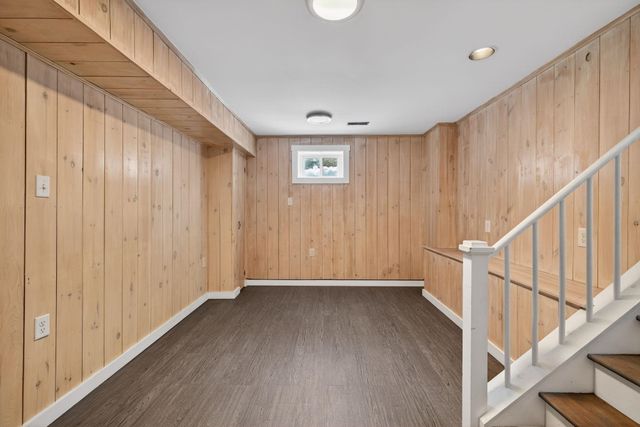 51 Allens Mill Road, Gilmanton, NH 03237