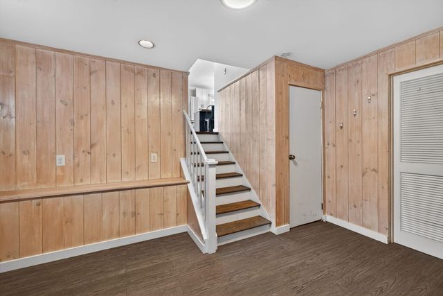 51 Allens Mill Road, Gilmanton, NH 03237