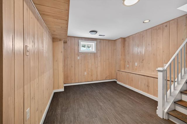 51 Allens Mill Road, Gilmanton, NH 03237