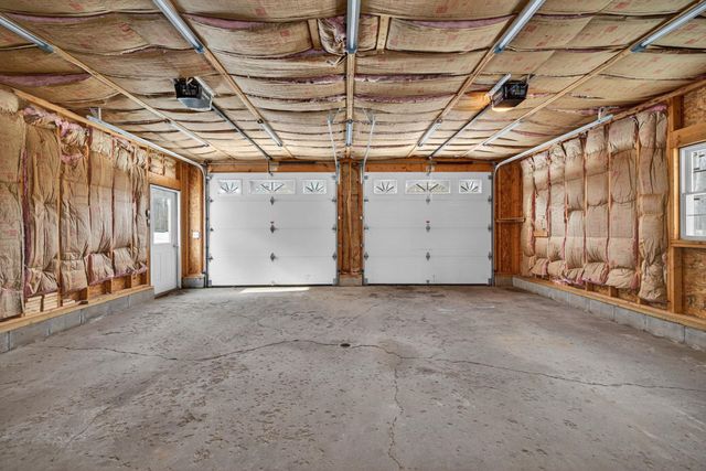 51 Allens Mill Road, Gilmanton, NH 03237