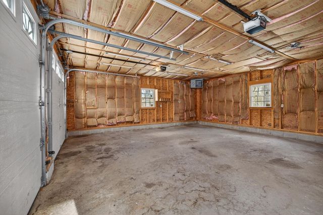 51 Allens Mill Road, Gilmanton, NH 03237