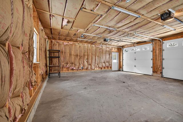 51 Allens Mill Road, Gilmanton, NH 03237