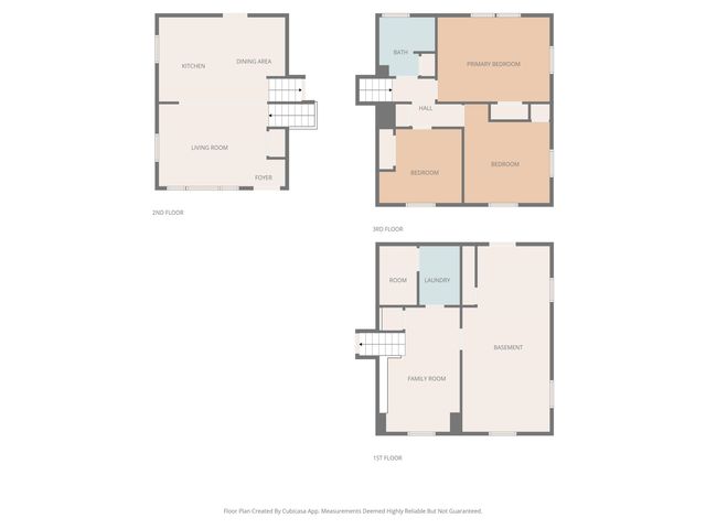 51 Allens Mill Road, Gilmanton, NH 03237