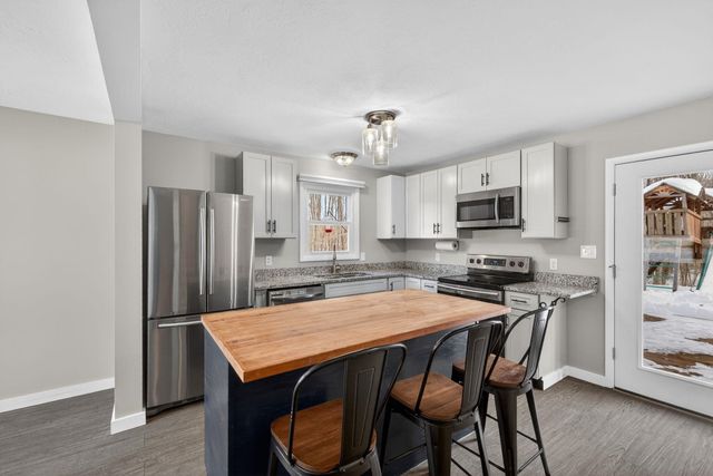 51 Allens Mill Road, Gilmanton, NH 03237