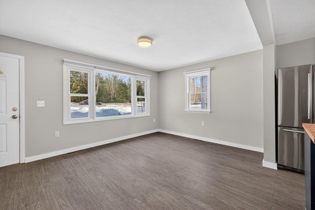 51 Allens Mill Road, Gilmanton, NH 03237