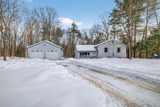 51 Allens Mill Road, Gilmanton, NH 03237