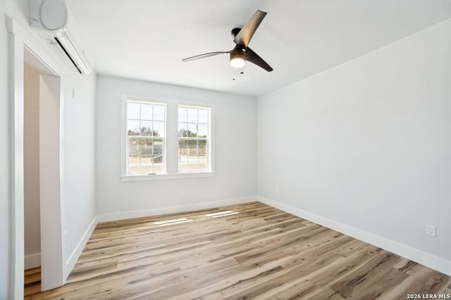 161 PR 1515, Bandera, TX 78003