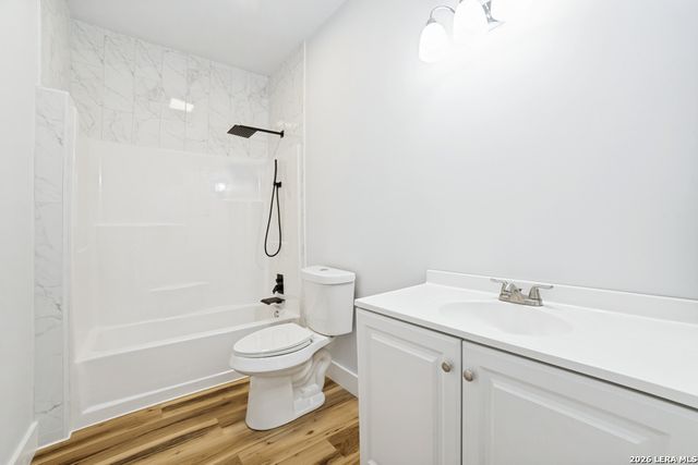 161 PR 1515, Bandera, TX 78003