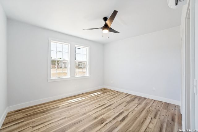 161 PR 1515, Bandera, TX 78003