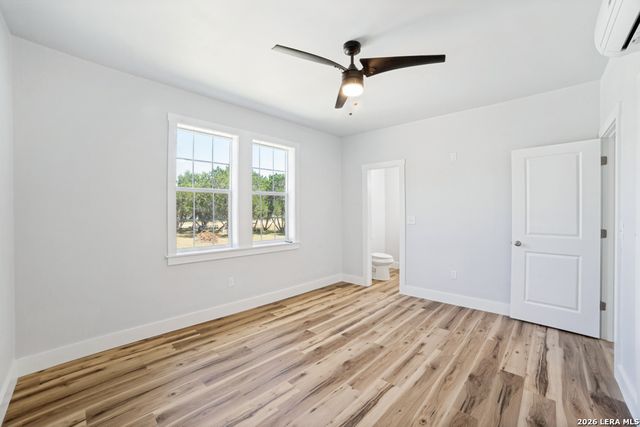 161 PR 1515, Bandera, TX 78003