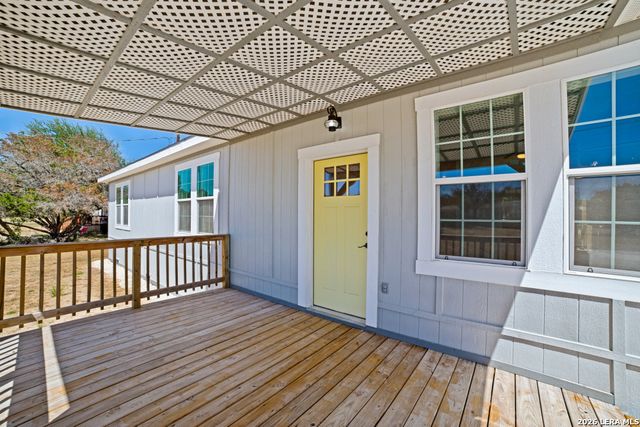 161 PR 1515, Bandera, TX 78003