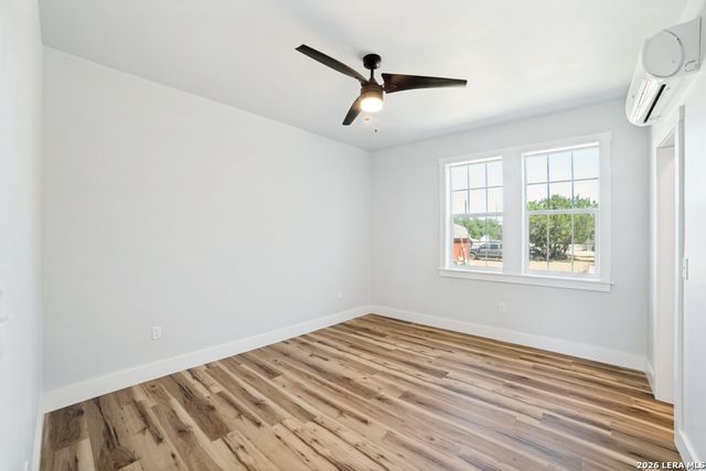 161 PR 1515, Bandera, TX 78003