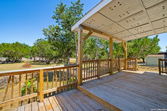 161 PR 1515, Bandera, TX 78003