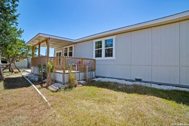 161 PR 1515, Bandera, TX 78003