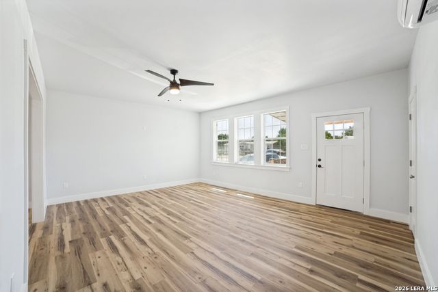 161 PR 1515, Bandera, TX 78003