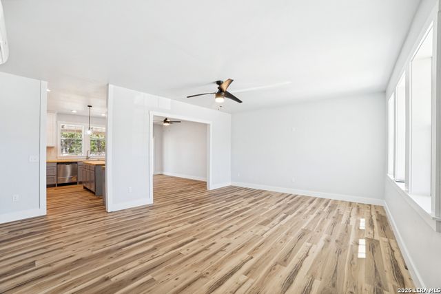 161 PR 1515, Bandera, TX 78003