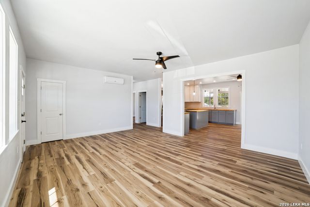 161 PR 1515, Bandera, TX 78003