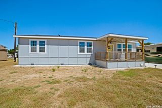 161 PR 1515, Bandera, TX 78003