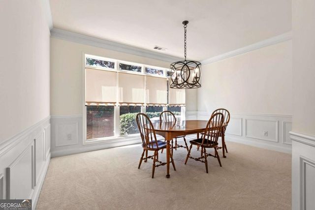 2020 Liberty Lane, Roswell, GA 30075