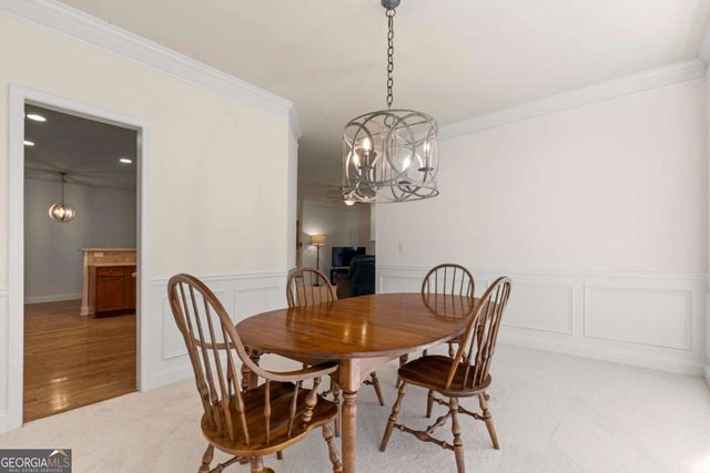 2020 Liberty Lane, Roswell, GA 30075