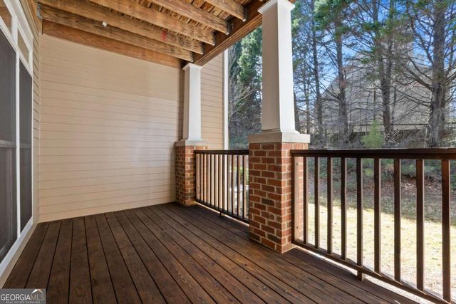 2020 Liberty Lane, Roswell, GA 30075