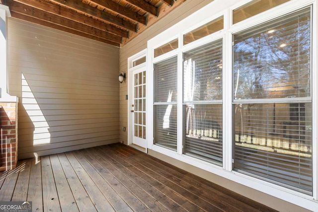 2020 Liberty Lane, Roswell, GA 30075