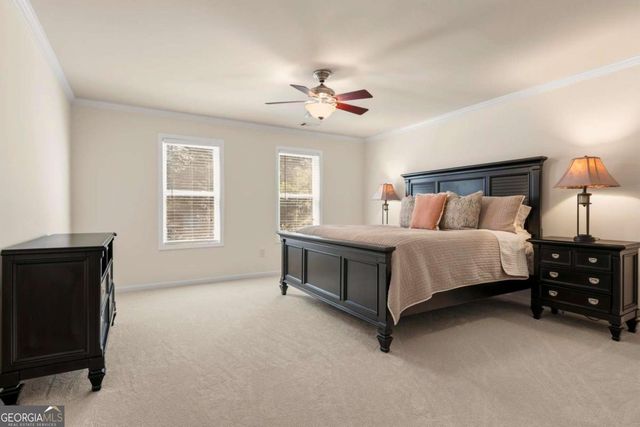 2020 Liberty Lane, Roswell, GA 30075