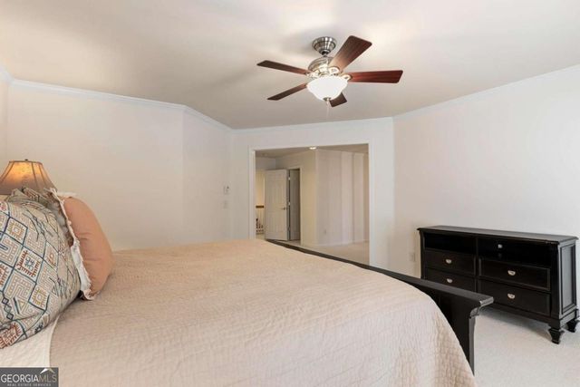 2020 Liberty Lane, Roswell, GA 30075