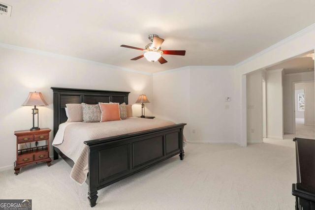 2020 Liberty Lane, Roswell, GA 30075