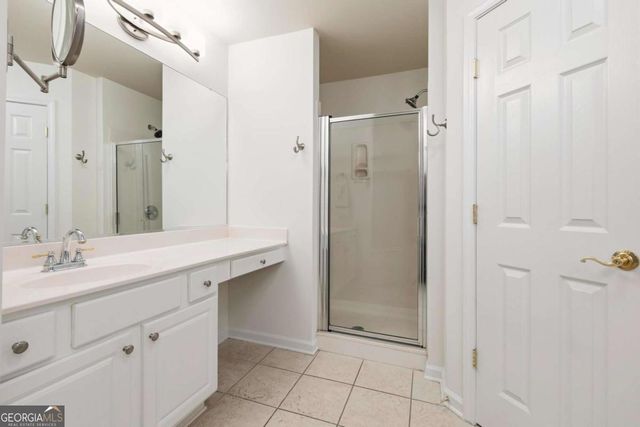 2020 Liberty Lane, Roswell, GA 30075