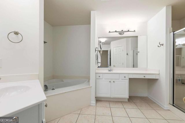 2020 Liberty Lane, Roswell, GA 30075