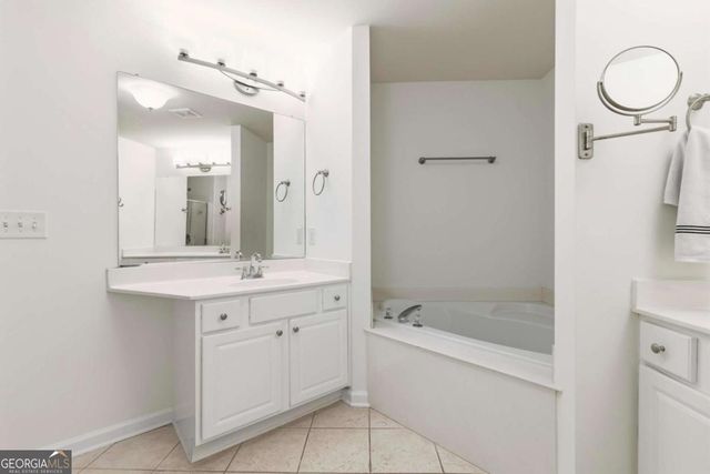 2020 Liberty Lane, Roswell, GA 30075