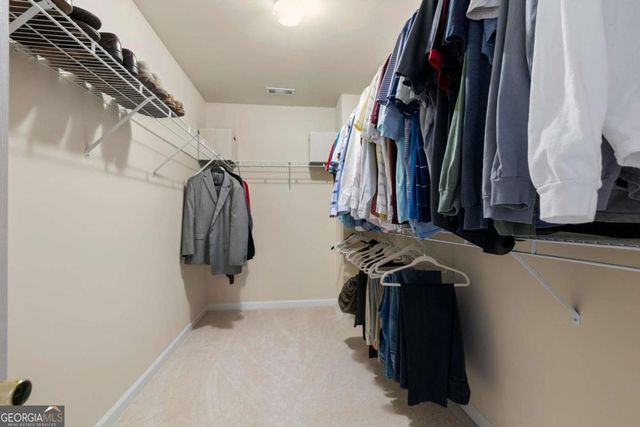 2020 Liberty Lane, Roswell, GA 30075