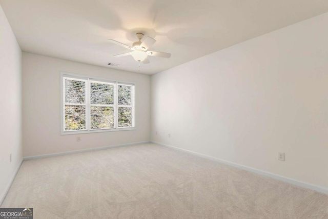 2020 Liberty Lane, Roswell, GA 30075